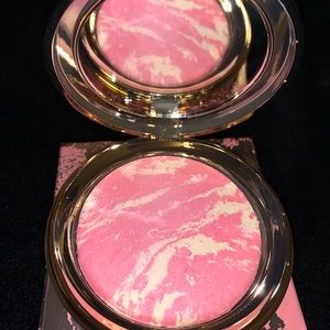 Blush by Ciaté